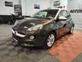 Opel Adam Adam 1.2i Jam // Garantie 12 mois // Gris - thumbnail 2