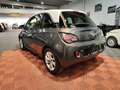 Opel Adam Adam 1.2i Jam // Garantie 12 mois // Gris - thumbnail 4