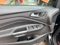 Ford Kuga 2.0 tdci 120cv Titanium 2wd Noir - thumbnail 16