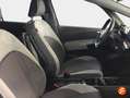 Volkswagen ID.3 1st+Max+150kW+%28205CV%29+Autom%C3%A1tico+1+vel. Negro - thumbnail 19
