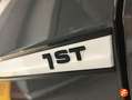 Volkswagen ID.3 1st+Max+150kW+%28205CV%29+Autom%C3%A1tico+1+vel. Negro - thumbnail 10