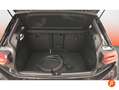 Volkswagen ID.3 1st+Max+150kW+%28205CV%29+Autom%C3%A1tico+1+vel. Negro - thumbnail 23