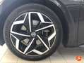 Volkswagen ID.3 1st+Max+150kW+%28205CV%29+Autom%C3%A1tico+1+vel. Negro - thumbnail 11