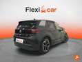 Volkswagen ID.3 1st+Max+150kW+%28205CV%29+Autom%C3%A1tico+1+vel. Negro - thumbnail 8