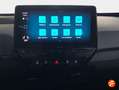 Volkswagen ID.3 1st+Max+150kW+%28205CV%29+Autom%C3%A1tico+1+vel. Negro - thumbnail 16