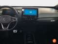 Volkswagen ID.3 1st+Max+150kW+%28205CV%29+Autom%C3%A1tico+1+vel. Negro - thumbnail 13
