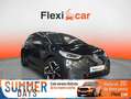 Volkswagen ID.3 1st+Max+150kW+%28205CV%29+Autom%C3%A1tico+1+vel. Negro - thumbnail 1