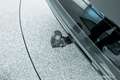 Audi Q5 40 TDI quattro advanced BLACK AHK KAMERA ASSISTENZ Negro - thumbnail 10