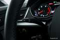 Audi Q5 40 TDI quattro advanced BLACK AHK KAMERA ASSISTENZ Negro - thumbnail 31