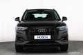 Audi Q5 40 TDI quattro advanced BLACK AHK KAMERA ASSISTENZ Negro - thumbnail 2