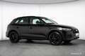 Audi Q5 40 TDI quattro advanced BLACK AHK KAMERA ASSISTENZ Negro - thumbnail 39