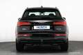 Audi Q5 40 TDI quattro advanced BLACK AHK KAMERA ASSISTENZ Negro - thumbnail 35