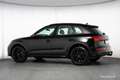 Audi Q5 40 TDI quattro advanced BLACK AHK KAMERA ASSISTENZ Negro - thumbnail 43