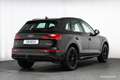 Audi Q5 40 TDI quattro advanced BLACK AHK KAMERA ASSISTENZ Negro - thumbnail 36