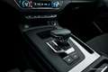 Audi Q5 40 TDI quattro advanced BLACK AHK KAMERA ASSISTENZ Negro - thumbnail 25