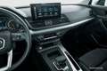Audi Q5 40 TDI quattro advanced BLACK AHK KAMERA ASSISTENZ Negro - thumbnail 23