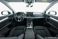 Audi Q5 40 TDI quattro advanced BLACK AHK KAMERA ASSISTENZ Negro - thumbnail 5