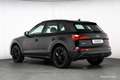 Audi Q5 40 TDI quattro advanced BLACK AHK KAMERA ASSISTENZ Negro - thumbnail 4