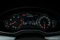 Audi Q5 40 TDI quattro advanced BLACK AHK KAMERA ASSISTENZ Negro - thumbnail 11