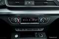 Audi Q5 40 TDI quattro advanced BLACK AHK KAMERA ASSISTENZ Negro - thumbnail 24