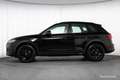 Audi Q5 40 TDI quattro advanced BLACK AHK KAMERA ASSISTENZ Negro - thumbnail 3