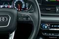 Audi Q5 40 TDI quattro advanced BLACK AHK KAMERA ASSISTENZ Negro - thumbnail 22
