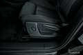 Audi Q5 40 TDI quattro advanced BLACK AHK KAMERA ASSISTENZ Negro - thumbnail 28