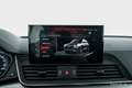 Audi Q5 40 TDI quattro advanced BLACK AHK KAMERA ASSISTENZ Negro - thumbnail 13
