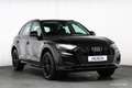Audi Q5 40 TDI quattro advanced BLACK AHK KAMERA ASSISTENZ Negro - thumbnail 40