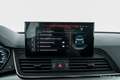 Audi Q5 40 TDI quattro advanced BLACK AHK KAMERA ASSISTENZ Negro - thumbnail 14