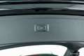 Audi Q5 40 TDI quattro advanced BLACK AHK KAMERA ASSISTENZ Negro - thumbnail 9