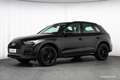 Audi Q5 40 TDI quattro advanced BLACK AHK KAMERA ASSISTENZ Negro - thumbnail 42