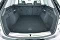Audi Q5 40 TDI quattro advanced BLACK AHK KAMERA ASSISTENZ Negro - thumbnail 8