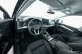 Audi Q5 40 TDI quattro advanced BLACK AHK KAMERA ASSISTENZ Negro - thumbnail 18