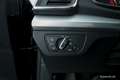 Audi Q5 40 TDI quattro advanced BLACK AHK KAMERA ASSISTENZ Negro - thumbnail 30