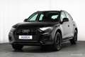 Audi Q5 40 TDI quattro advanced BLACK AHK KAMERA ASSISTENZ Negro - thumbnail 41