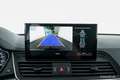 Audi Q5 40 TDI quattro advanced BLACK AHK KAMERA ASSISTENZ Negro - thumbnail 17