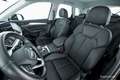 Audi Q5 40 TDI quattro advanced BLACK AHK KAMERA ASSISTENZ Negro - thumbnail 19