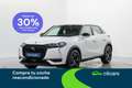 DS Automobiles DS 3 Crossback Puretech Performance Line 100 Blanco - thumbnail 1