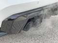 BMW M3 M3 CS xDrive Blanc - thumbnail 16
