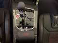 BMW M3 M3 CS xDrive Blanc - thumbnail 5