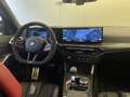 BMW M3 M3 CS xDrive Blanc - thumbnail 8