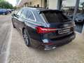 Audi A6 Avant 40 2.0 tdi mhev Business Sport s-tronic Bleu - thumbnail 5