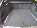Audi A6 Avant 40 2.0 tdi mhev Business Sport s-tronic Bleu - thumbnail 10