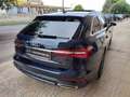Audi A6 Avant 40 2.0 tdi mhev Business Sport s-tronic Bleu - thumbnail 6