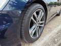 Audi A6 Avant 40 2.0 tdi mhev Business Sport s-tronic Bleu - thumbnail 16