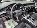 Audi A6 Avant 40 2.0 tdi mhev Business Sport s-tronic Bleu - thumbnail 14