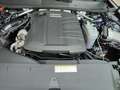 Audi A6 Avant 40 2.0 tdi mhev Business Sport s-tronic Bleu - thumbnail 15