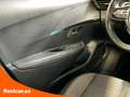 Peugeot 208 1.2 Puretech S&S Allure EAT8 100 Noir - thumbnail 11