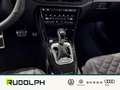 Volkswagen T-Roc Cabriolet R-Line 1.5 TSI DSG LED Navi AHK SHZ Wind Weiß - thumbnail 9